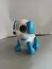 Lexibook Robot Power Puppy Mini Voir les images du produit 11