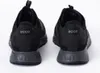 Ecco EXOSTRIDE Herrenschuhe - Sneakers - Halbschuhe schwarz Produktbild-Vorschau 127