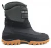 Spirale Tommy Winterstiefel Gr.39 Produktbild-Vorschau 4