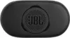 A black JBL speaker. Anteprima dell’immagine prodotto