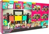 LEGO 43115 VIDIYO The Boombox BeatBox Music Video Maker, Produktbild-Vorschau 2