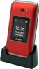 Olympia 2225 Olympia Mobiltelefon VITUS rot 2G Náhled obrázku produktu 4