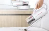 Deerma - CM1300W - Staubsauger Náhľad obrázku produktu 15