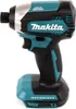 Makita DLX 2180 TJ Akku Combo Kit DHP 484 Akku Produktbild-Vorschau 4