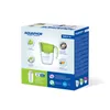 AQUAPHOR Wasserfilter Smile hellgrün inkl. 1 A5 Produktbild-Vorschau 3