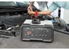 AEG CW10 Batterieladegerät für 6V und 12V Batterien mit Produktbild-Vorschau 29