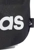 adidas Umhängetasche 0 Produktbild-Vorschau 10