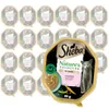 SHEBA Schale Nassfutter für Katzen Nature’s Collection in Produktbild-Vorschau 9