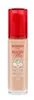 A bottle of Bourjois Healthy Mix foundation against a white background. Náhľad obrázku produktu