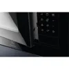 Electrolux LMS4253TMK Grill do zabudowy z mikrofalówką 900 Podgląd zdjęcia produktu 4