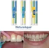 75 Stück Zahn Schleifpapier – Interdental Polierstreifen, Produktbild-Vorschau 5
