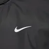 Nike Fast Repel Damen Laufjacke - Schwarz Schwarz M Produktbild-Vorschau 11