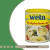 Fix Saucenbinder hell - wela Produktbild-Vorschau 2