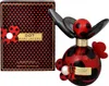 Marc Jacobs Dot eau de Parfum für Damen 100 ml Produktbild-Vorschau 4