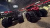 Monster Steel Titans 2 Nintendo Switch-Spiel Produktbild-Vorschau 8