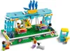 LEGO 31119 Creator Ruota panoramica giocattolo da Anteprima dell’immagine prodotto 9