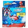 Marvel Epic Hero Series Spider-Man Jet Splasher, Spielfigur Produktbild-Vorschau 22