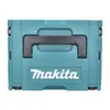 Makita DHR 241 F1J 18 V Li-Ion Perforateur-Burineur sans Voir les images du produit 4