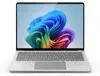 Microsoft Surface Laptop7 CP  1TB (13"/Elite/16GB) DE Plat Produktbild-Vorschau 1