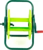 Verto 15G790 Gartenschlauchaufroller Bodenstehender Produktbild-Vorschau 4