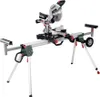 Telaio di base della troncatrice Metabo KSU 401 Anteprima dell’immagine prodotto 14