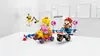 LEGO® Super Mario 72036 - Mario Kart™ - Baby Peach & Grand Produktbild-Vorschau 40