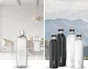 Brita sodaTRIO nerezová láhev černá velká Náhled obrázku produktu 19
