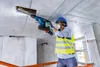 Akku-Bohrhammer BITURBO mit SDS max GBH 18V-36 C, Produktbild-Vorschau 7