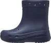 Stiefel zum Reinschlüpfen Kind Classic t Produktbild-Vorschau 1