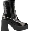Stiefeletten Noa Harmon 9746-0060 für Damen Produktbild-Vorschau 4