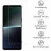 Selencia pellicola protettiva Sony Xperia 1 V vetro Anteprima dell’immagine prodotto 2