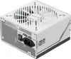 Asus 90ye00u1-b0nb00 750w Gold Modulares Netzteil Silber Produktbild-Vorschau 10