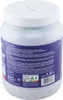 Pufas Diamond Effect Lasur Effektlasur 1,5L extrafeiner Produktbild-Vorschau 3