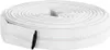 vidaXL Tubo antincendio 20 m 1" in PVC Anteprima dell’immagine prodotto 1