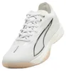 Scarpe Puma Accelerate Nitro SQD 5 10901602 Anteprima dell’immagine prodotto 6