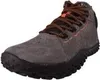 Merrell Wrapt Mid, Granite, 780 g Podgląd zdjęcia produktu 6