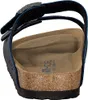 Rohde 5920 Grado Schuhe Sandalen Pantoletten Clogs , Produktbild-Vorschau 57