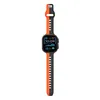 Cubenest Prémiový športový remienok pre Apple Watch 1, 2, Náhľad obrázku produktu 4
