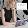 MagSafe Magnet Handyhülle für Xiaomi Redmi 15C 4G  5G Produktbild-Vorschau 7