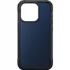 Nomad Rugged Case iPhone 15 Pro Atlantic Blue Produktbild-Vorschau 1