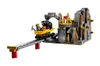Professionisti minerari LEGO® City al sito minerario, 60188 Anteprima dell’immagine prodotto 23