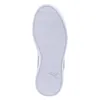 PUMA CARINA 2.0 JR Kinder Sportschuhe - rosa r. 36 Produktbild-Vorschau 22