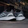 Schuhe Adidas JI4084 Produktbild-Vorschau 16