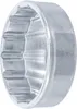 Klucz do filtra oleju | 14-kwadratowy | Ø 74 mm | do Audi, Podgląd zdjęcia produktu 5