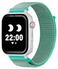 SaveFamily SaveWatch+ Kinder Smartwatch mit GPS & Produktbild-Vorschau 2