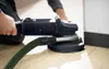 Disco abrasivo Festool ST-STF-D180/0-M14 W Anteprima dell’immagine prodotto 3