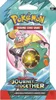 Pokémon Journey Together Sleeved Booster Englisch Produktbild-Vorschau 4