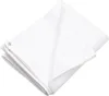 Telone 260 g/m² 6x8 m Bianco HDPE Anteprima dell’immagine prodotto 1
