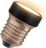 Osram LED Star Flat 3,5W = 28W E27 matt 300lm warmwei 2700K Produktbild-Vorschau 11