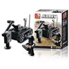 Army : Minensuchboot 8-in-1 (M38-B0587D) Produktbild-Vorschau 4